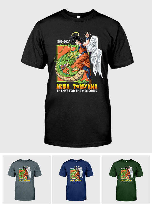 Gokuism The Church of Goku - Seven Balls T-shirt And Hoodie