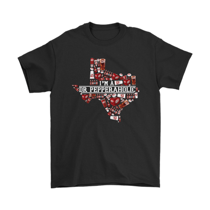 Love Drinking Texas Drink T-shirt and Hoodie 0523