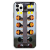 I&#39;m Not Most Women - Racing Phone Case