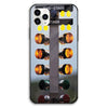 I&#39;m Not Most Women - Racing Phone Case