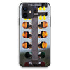 I&#39;m Not Most Women - Racing Phone Case