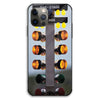 I&#39;m Not Most Women - Racing Phone Case