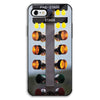 I&#39;m Not Most Women - Racing Phone Case