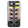 I&#39;m Not Most Women - Racing Phone Case
