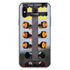I&#39;m Not Most Women - Racing Phone Case