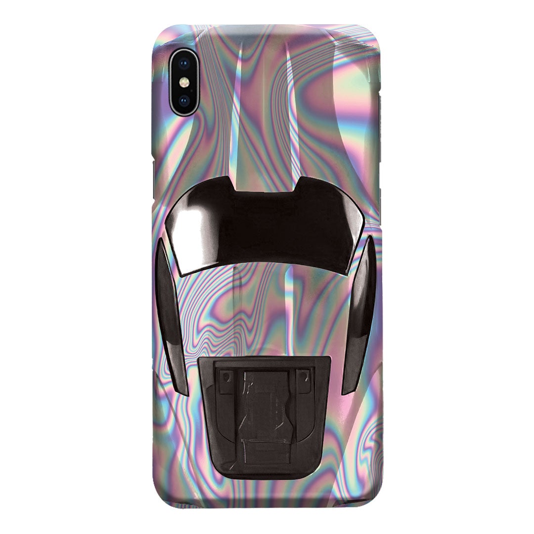 Racing Car - Racing Phone Case