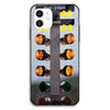 I&#39;m Not Most Women - Racing Phone Case