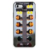 I&#39;m Not Most Women - Racing Phone Case
