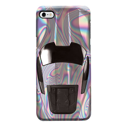 Racing Car - Racing Phone Case