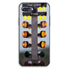 I&#39;m Not Most Women - Racing Phone Case