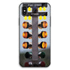 I&#39;m Not Most Women - Racing Phone Case