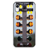 I&#39;m Not Most Women - Racing Phone Case