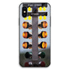I&#39;m Not Most Women - Racing Phone Case