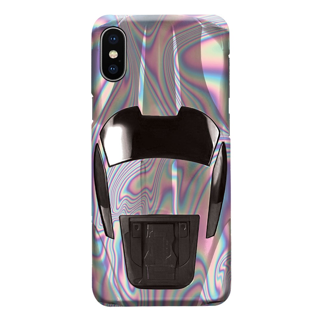 Racing Car - Racing Phone Case