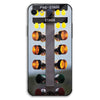I&#39;m Not Most Women - Racing Phone Case