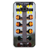 I&#39;m Not Most Women - Racing Phone Case