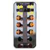 I&#39;m Not Most Women - Racing Phone Case