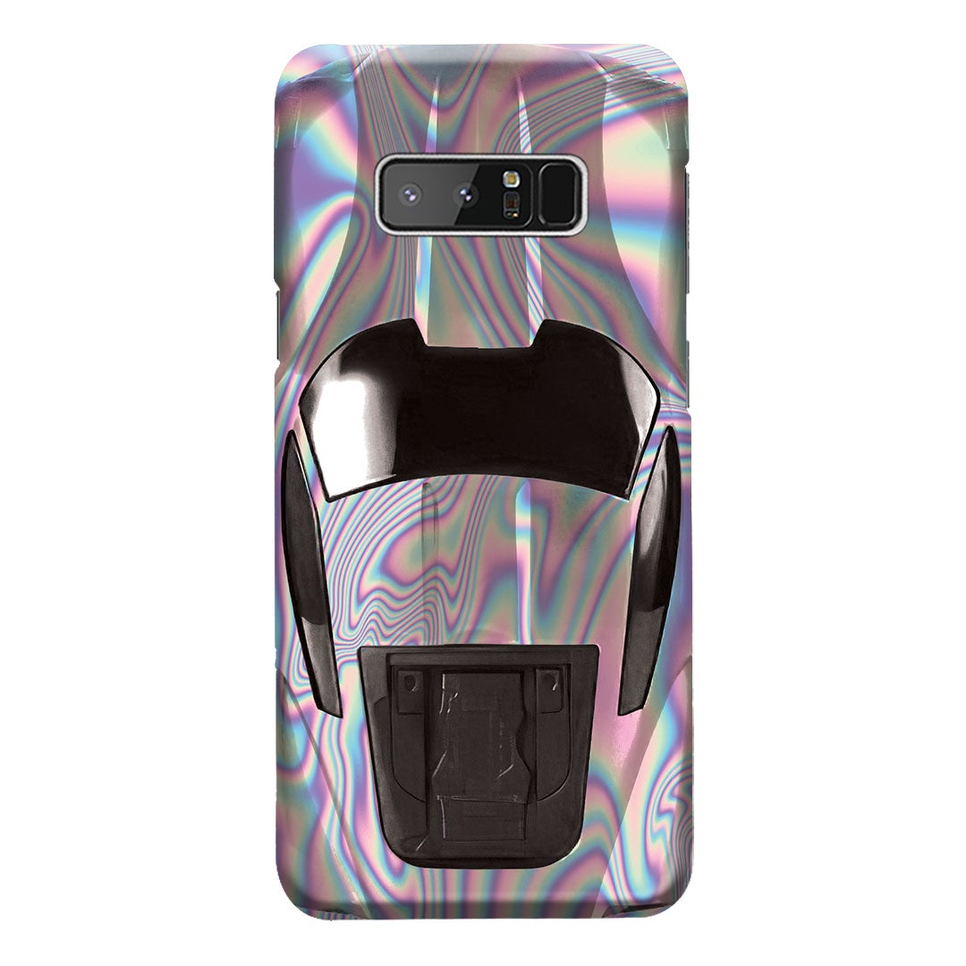 Racing Car - Racing Phone Case