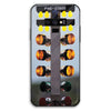 I&#39;m Not Most Women - Racing Phone Case