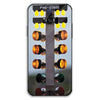 I&#39;m Not Most Women - Racing Phone Case