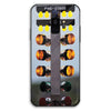 I&#39;m Not Most Women - Racing Phone Case