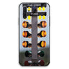 I&#39;m Not Most Women - Racing Phone Case