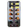 I&#39;m Not Most Women - Racing Phone Case