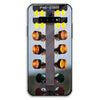 I&#39;m Not Most Women - Racing Phone Case