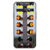 I&#39;m Not Most Women - Racing Phone Case