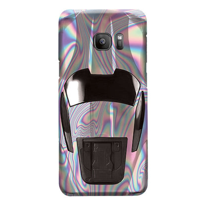 Racing Car - Racing Phone Case