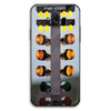 I&#39;m Not Most Women - Racing Phone Case