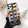 I&#39;m Not Most Women - Racing Phone Case