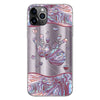 Love - Bowling Personalized Phone Case