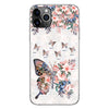 Grandma - Personalized Mother&#39;s Day Phone Case