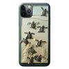 Love Turtles Phone Case 062021