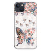 Grandma - Personalized Mother&#39;s Day Phone Case