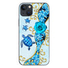 Love Turtles - Personalized Phone Case
