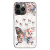 Grandma - Personalized Mother&#39;s Day Phone Case