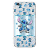 Be You - Personalized Autism Awareness Phone Case