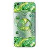 Happy St. Patrick&#39;s Day - Personalized Nightmare Phone Case