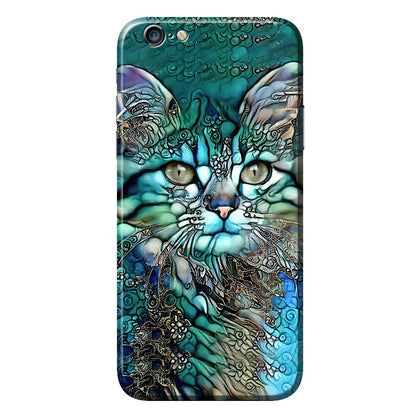 Love Cats Phone Case 062021