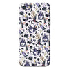 Magic Kingdom - Disney Movie Phone Case