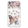 Grandma - Personalized Mother&#39;s Day Phone Case
