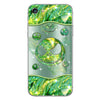 Happy St. Patrick&#39;s Day - Personalized Nightmare Phone Case