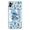 Be You - Personalized Autism Awareness Phone Case