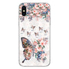 Grandma - Personalized Mother&#39;s Day Phone Case