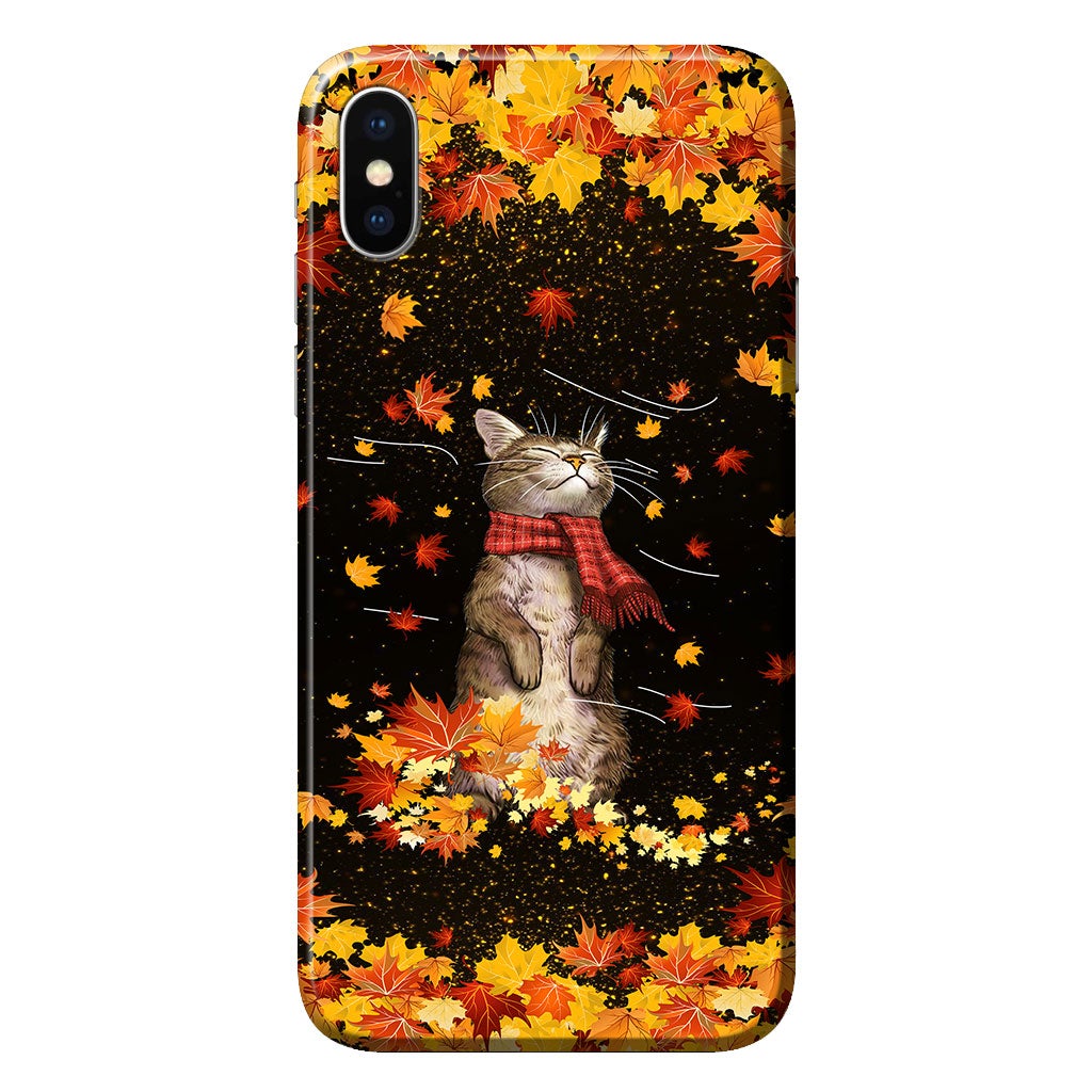 Love Cats Phone Case 062021