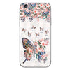 Grandma - Personalized Mother&#39;s Day Phone Case