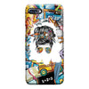 Teacher Life Personalized Phone Case