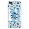 Be You - Personalized Autism Awareness Phone Case